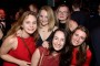 Thumbs/tn_Kerstgala 2017 in VdG 229.jpg